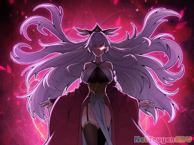 Phụng Chỉ Xuất Quỹ Chapter 1 - Trang 2