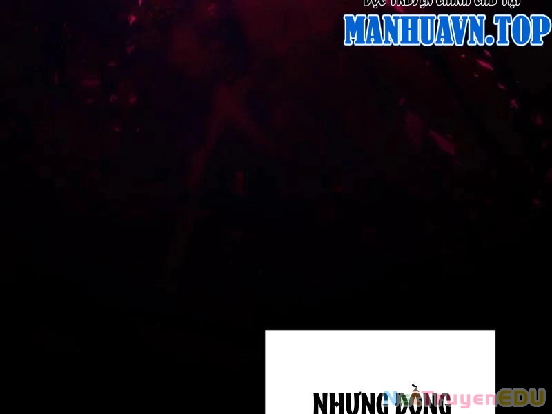 Phụng Chỉ Xuất Quỹ Chapter 1 - Trang 2