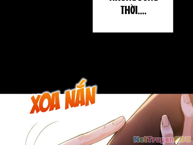 Phụng Chỉ Xuất Quỹ Chapter 1 - Trang 2