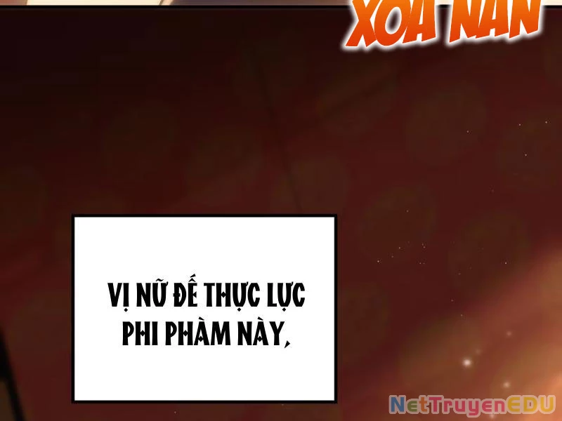 Phụng Chỉ Xuất Quỹ Chapter 1 - 26