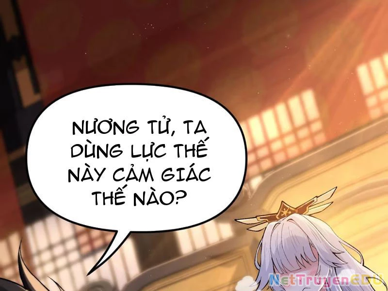 Phụng Chỉ Xuất Quỹ Chapter 1 - Trang 2
