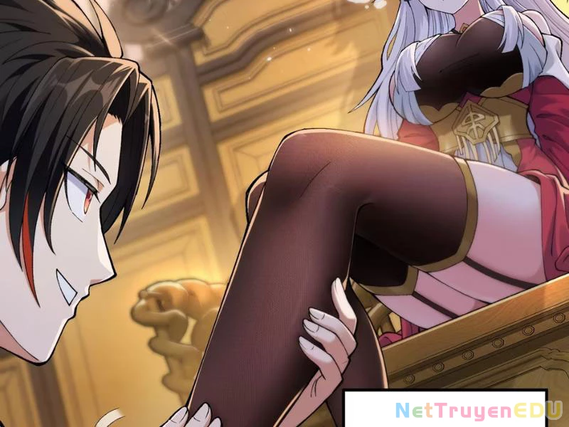 Phụng Chỉ Xuất Quỹ Chapter 1 - Trang 2