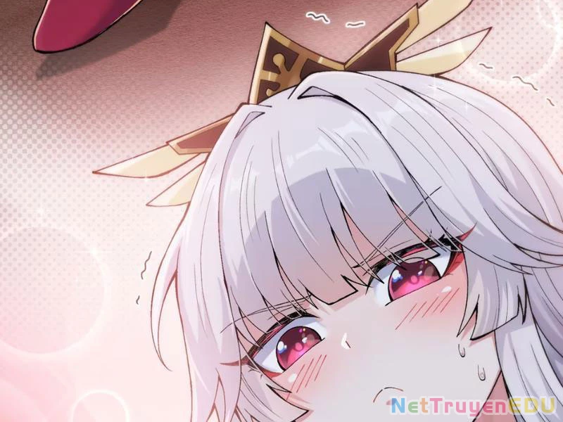 Phụng Chỉ Xuất Quỹ Chapter 1 - Trang 2