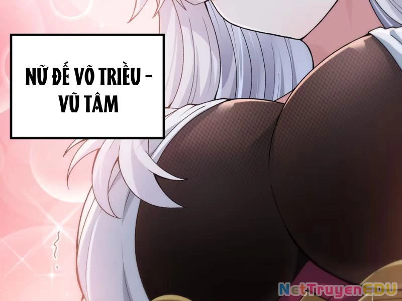 Phụng Chỉ Xuất Quỹ Chapter 1 - Trang 2