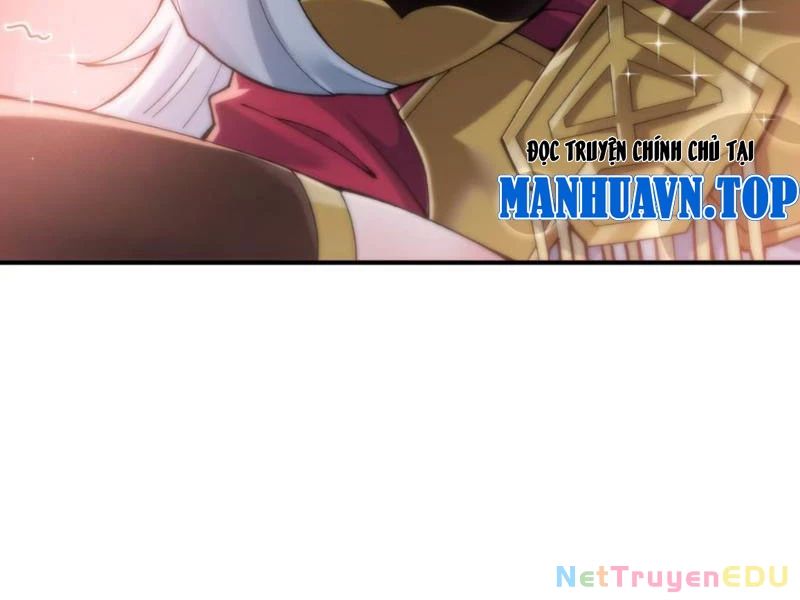 Phụng Chỉ Xuất Quỹ Chapter 1 - Trang 2