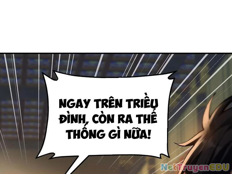 Phụng Chỉ Xuất Quỹ Chapter 1 - Trang 2