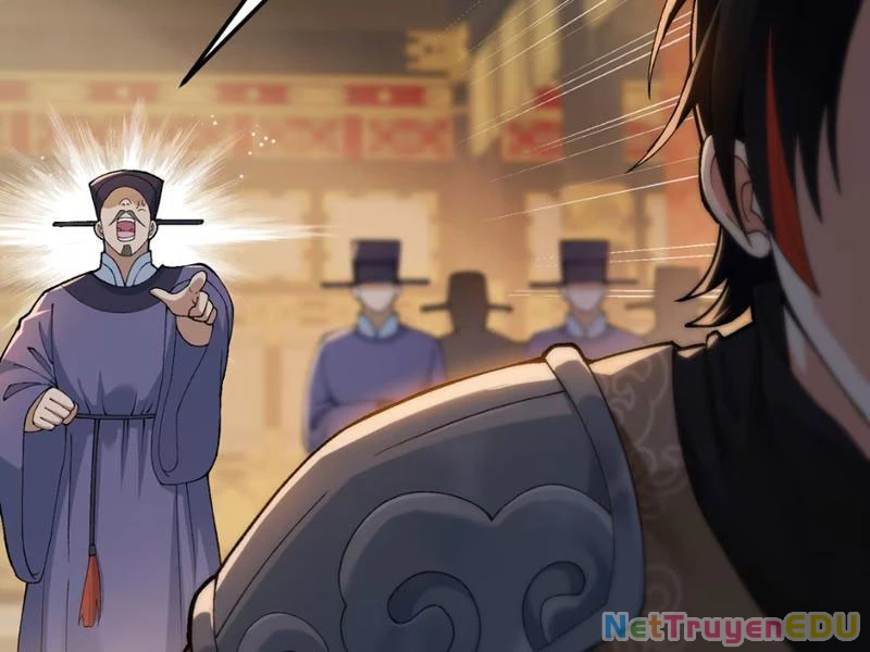 Phụng Chỉ Xuất Quỹ Chapter 1 - Trang 2