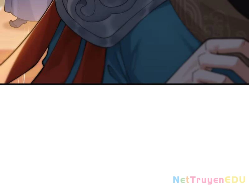 Phụng Chỉ Xuất Quỹ Chapter 1 - Trang 2