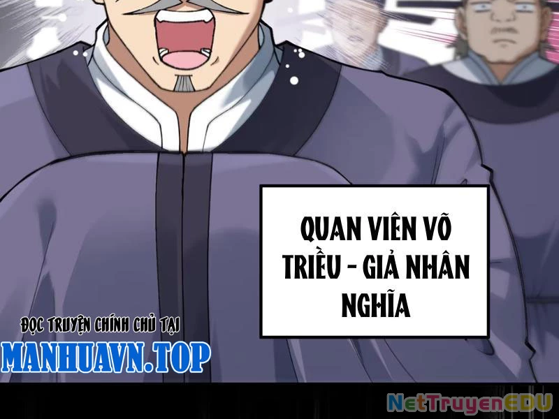 Phụng Chỉ Xuất Quỹ Chapter 1 - Trang 2