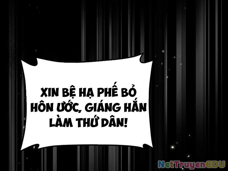 Phụng Chỉ Xuất Quỹ Chapter 1 - 39