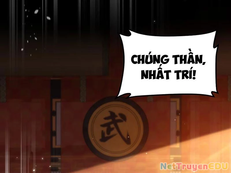 Phụng Chỉ Xuất Quỹ Chapter 1 - Trang 2