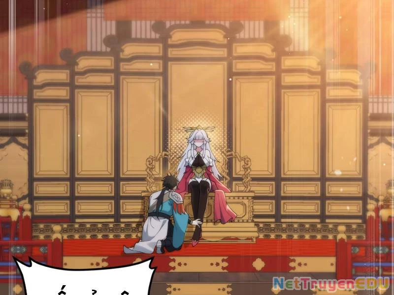 Phụng Chỉ Xuất Quỹ Chapter 1 - Trang 2