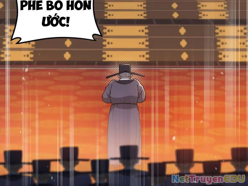 Phụng Chỉ Xuất Quỹ Chapter 1 - Trang 2