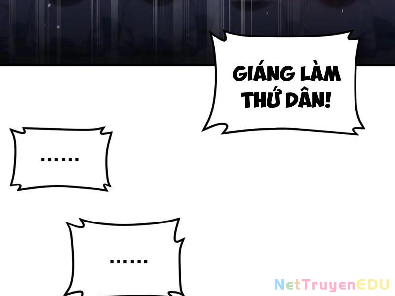 Phụng Chỉ Xuất Quỹ Chapter 1 - Trang 2