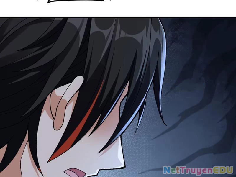 Phụng Chỉ Xuất Quỹ Chapter 1 - Trang 2