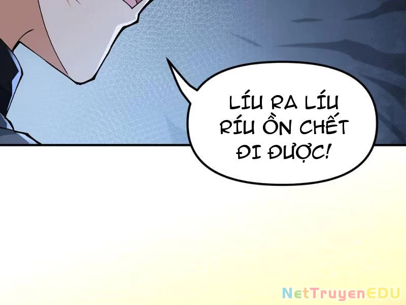 Phụng Chỉ Xuất Quỹ Chapter 1 - Trang 2