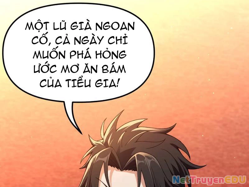 Phụng Chỉ Xuất Quỹ Chapter 1 - Trang 2