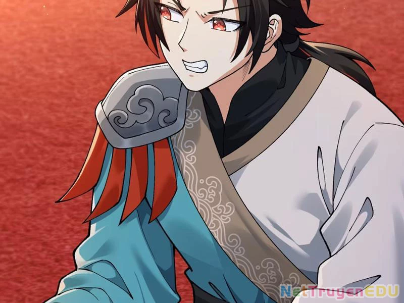 Phụng Chỉ Xuất Quỹ Chapter 1 - Trang 2