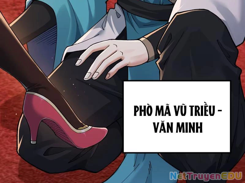 Phụng Chỉ Xuất Quỹ Chapter 1 - Trang 2