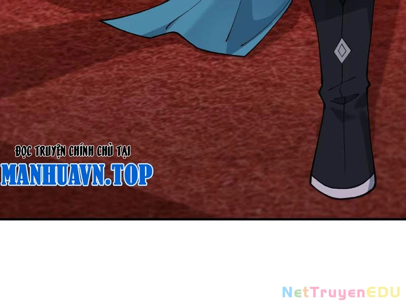 Phụng Chỉ Xuất Quỹ Chapter 1 - Trang 2