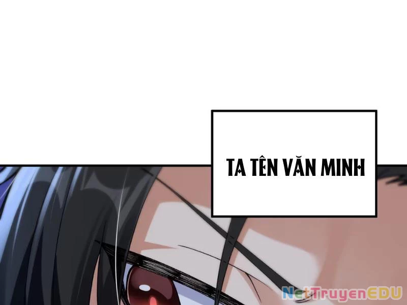 Phụng Chỉ Xuất Quỹ Chapter 1 - Trang 2