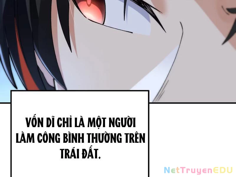 Phụng Chỉ Xuất Quỹ Chapter 1 - Trang 2
