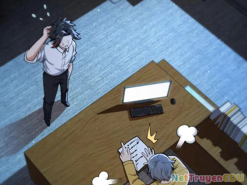 Phụng Chỉ Xuất Quỹ Chapter 1 - Trang 2