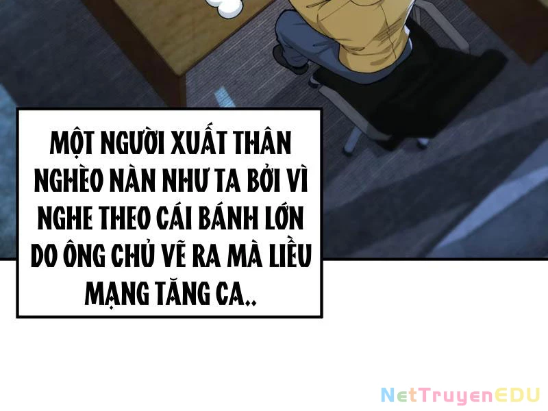 Phụng Chỉ Xuất Quỹ Chapter 1 - Trang 2