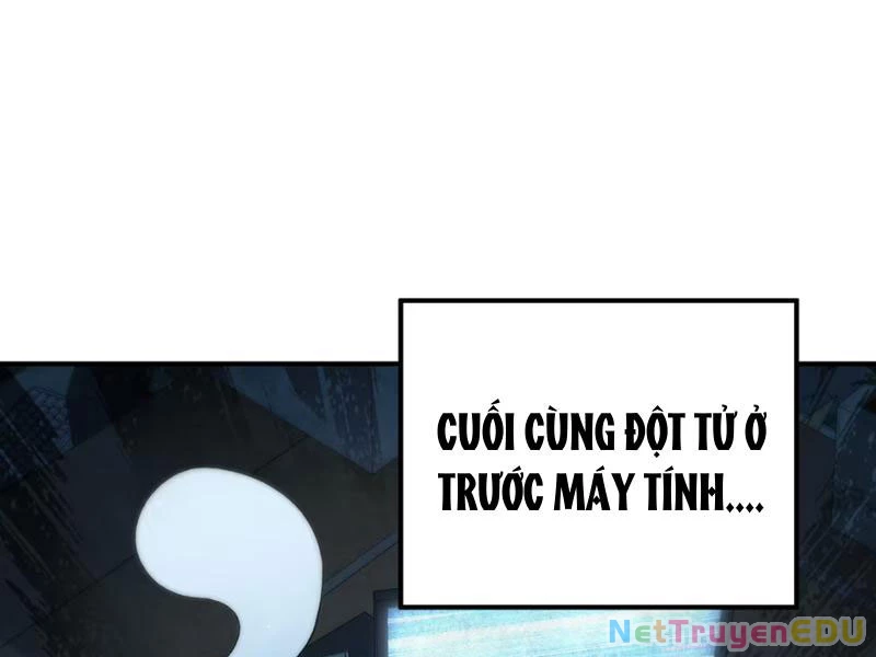 Phụng Chỉ Xuất Quỹ Chapter 1 - Trang 2