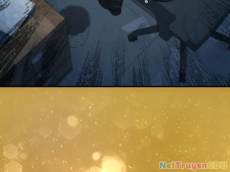 Phụng Chỉ Xuất Quỹ Chapter 1 - Trang 2