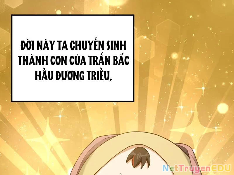 Phụng Chỉ Xuất Quỹ Chapter 1 - Trang 2