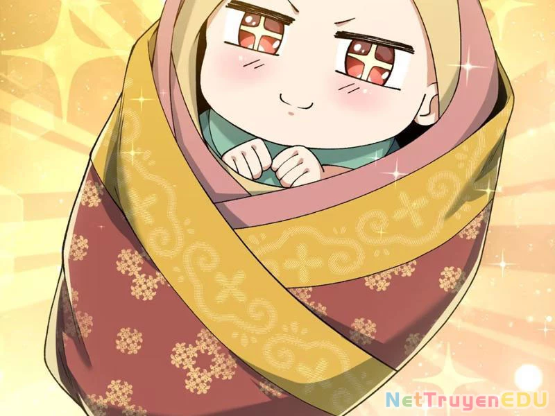 Phụng Chỉ Xuất Quỹ Chapter 1 - Trang 2