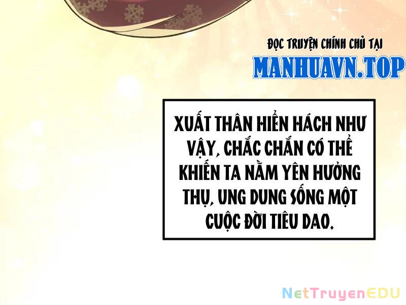 Phụng Chỉ Xuất Quỹ Chapter 1 - Trang 2