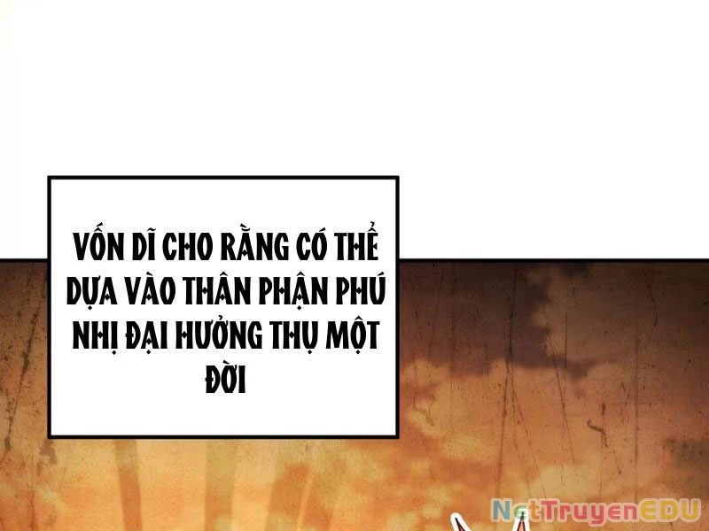Phụng Chỉ Xuất Quỹ Chapter 1 - Trang 2