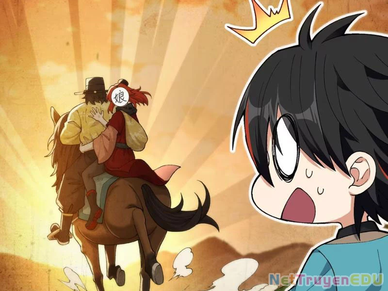 Phụng Chỉ Xuất Quỹ Chapter 1 - Trang 2