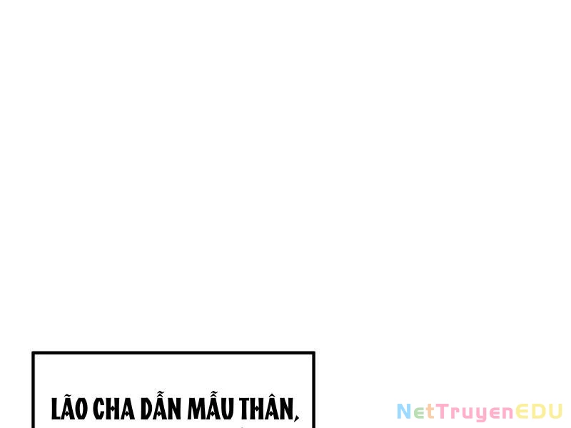 Phụng Chỉ Xuất Quỹ Chapter 1 - Trang 2