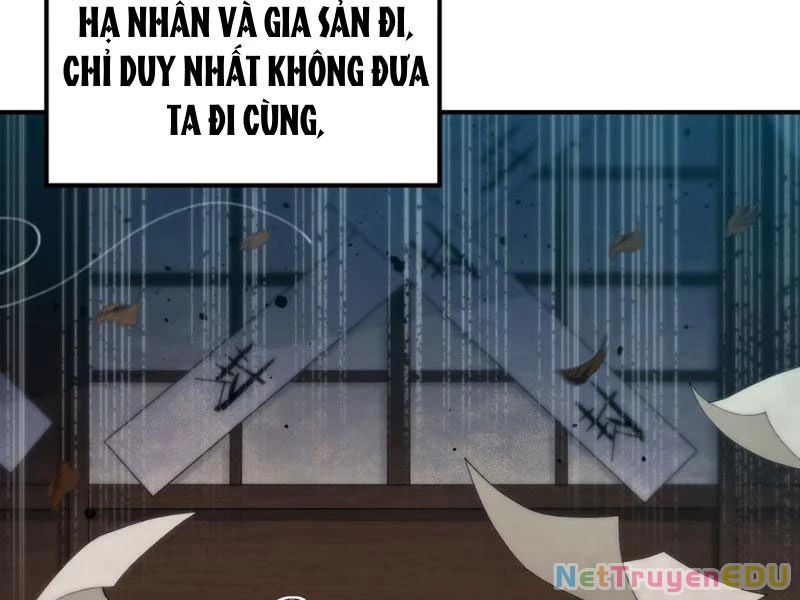 Phụng Chỉ Xuất Quỹ Chapter 1 - Trang 2