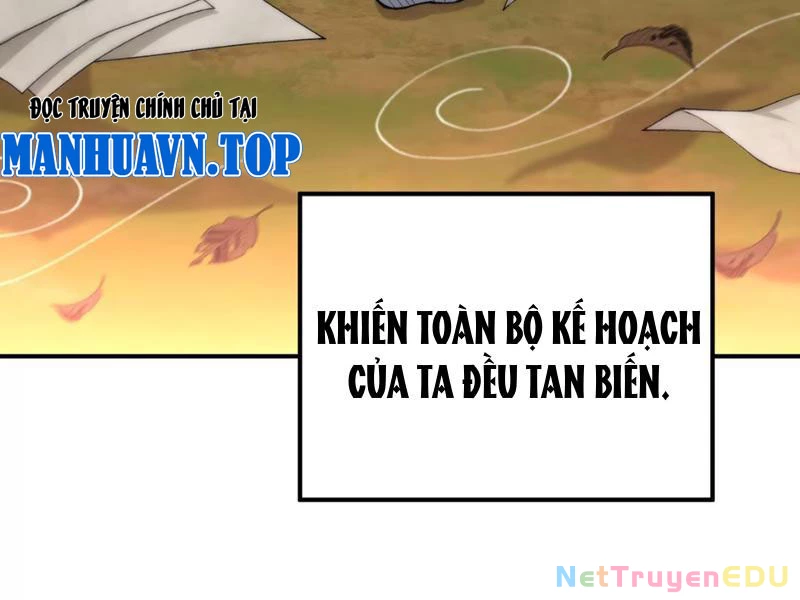 Phụng Chỉ Xuất Quỹ Chapter 1 - Trang 2
