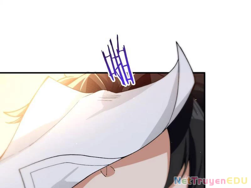 Phụng Chỉ Xuất Quỹ Chapter 1 - Trang 2