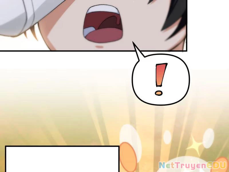 Phụng Chỉ Xuất Quỹ Chapter 1 - Trang 2