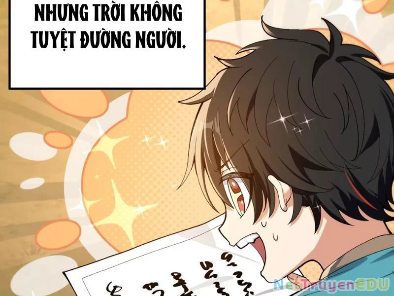 Phụng Chỉ Xuất Quỹ Chapter 1 - Trang 2