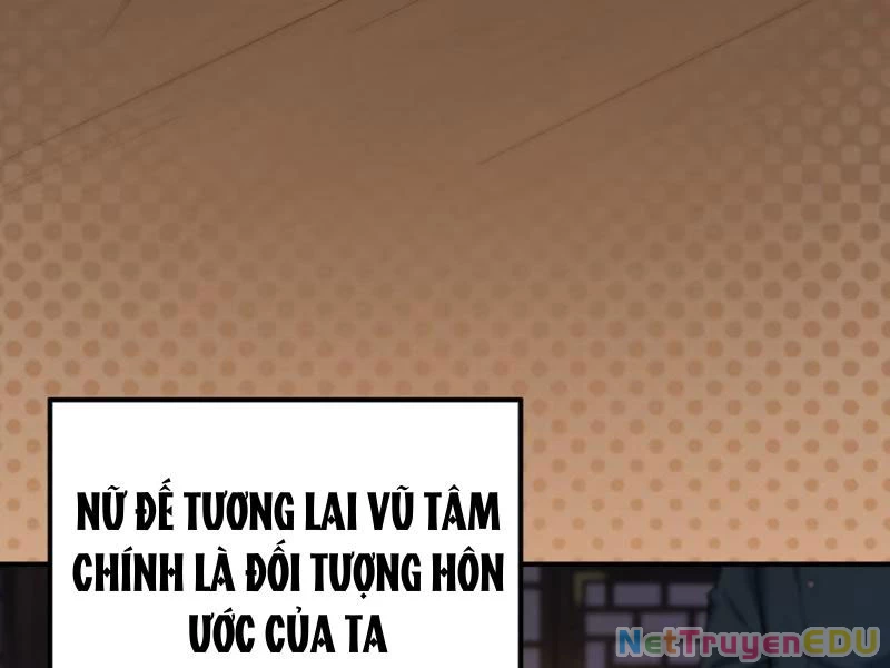 Phụng Chỉ Xuất Quỹ Chapter 1 - Trang 2