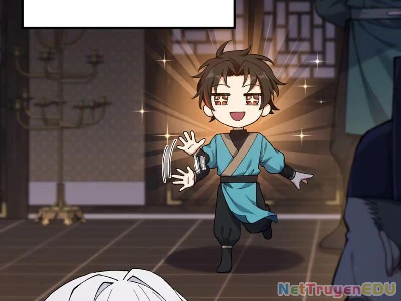 Phụng Chỉ Xuất Quỹ Chapter 1 - Trang 2
