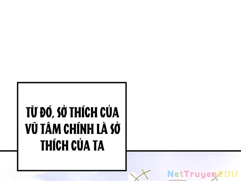 Phụng Chỉ Xuất Quỹ Chapter 1 - Trang 2