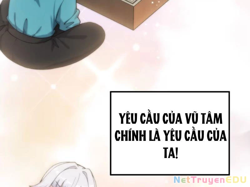 Phụng Chỉ Xuất Quỹ Chapter 1 - Trang 2