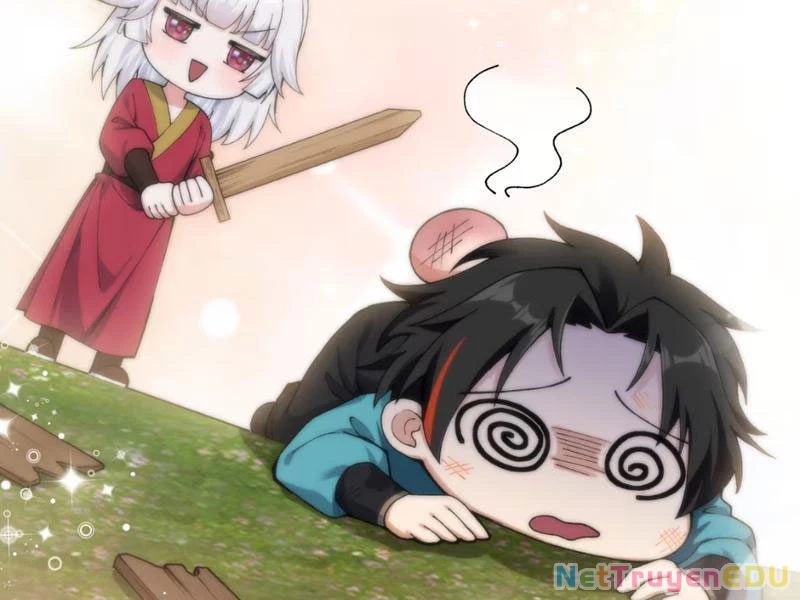 Phụng Chỉ Xuất Quỹ Chapter 1 - Trang 2