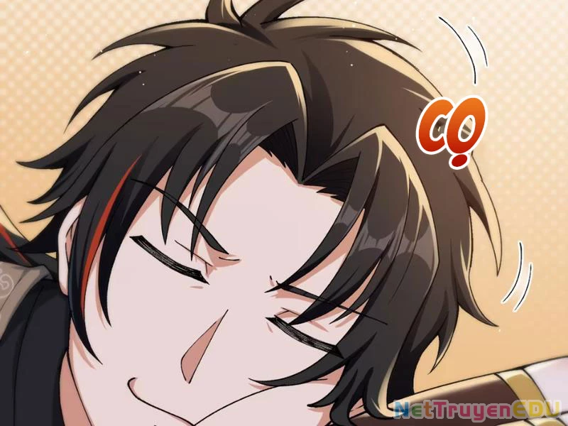 Phụng Chỉ Xuất Quỹ Chapter 1 - Trang 2
