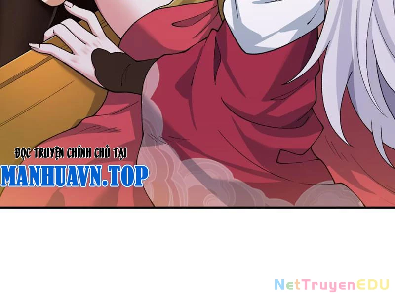 Phụng Chỉ Xuất Quỹ Chapter 1 - Trang 2