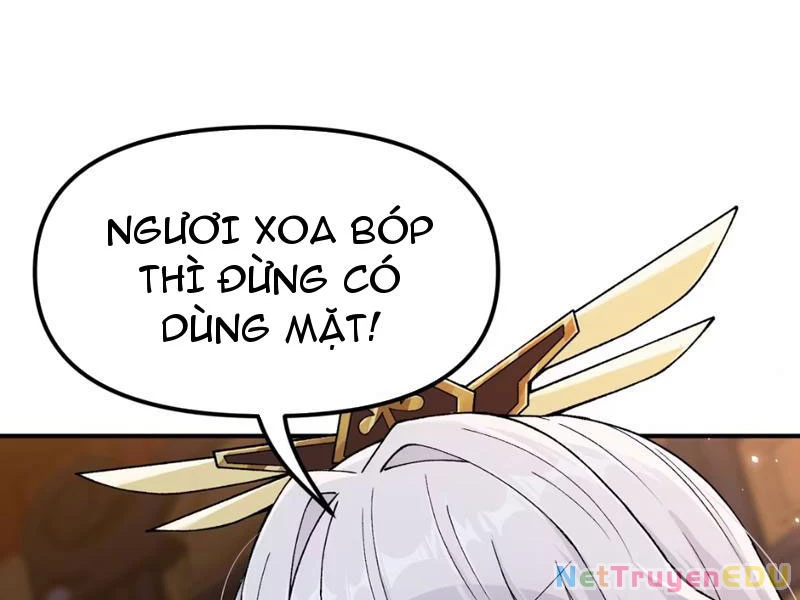 Phụng Chỉ Xuất Quỹ Chapter 1 - Trang 2