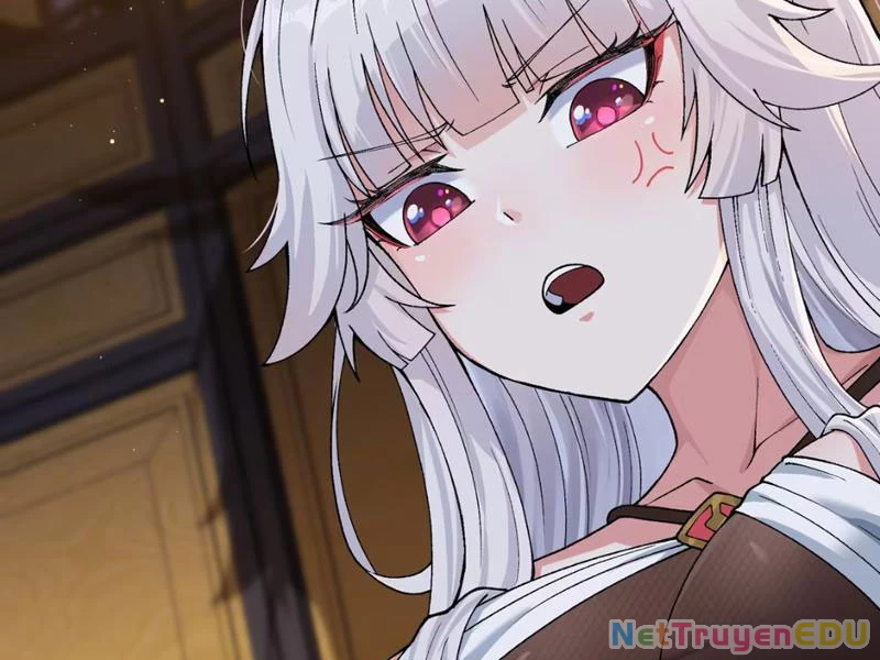 Phụng Chỉ Xuất Quỹ Chapter 1 - Trang 2